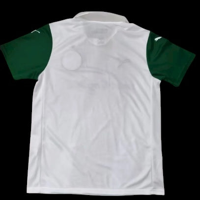 Palmeiras 25/26 Away Stadium Kit
