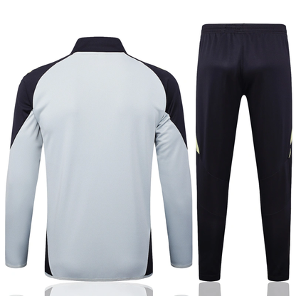 Juventus 25/26 Training Tracksuit