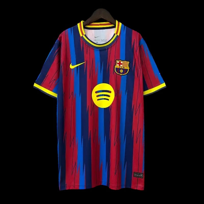 Barcelona 24/25 Special Stadium Kit