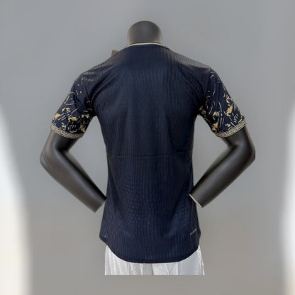 Brazil 25/26 Special Edition Pro Version Kit