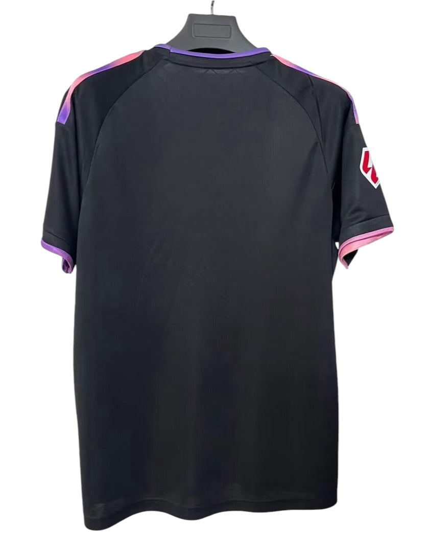 Sevilla FC 26/27 Third Away Stadium Kit