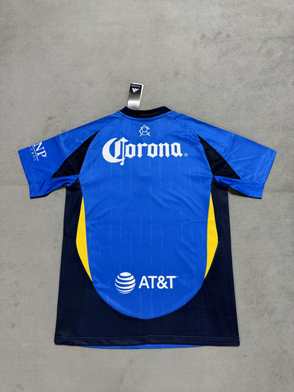Club America 25/26 Training Kit