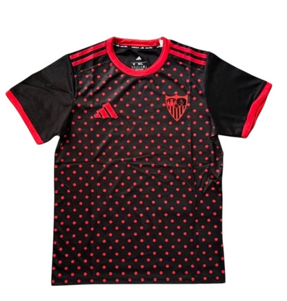Sevilla 25/26 Training Kit