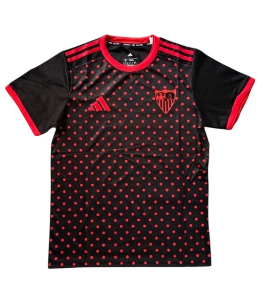 Sevilla 25/26 Training Kit
