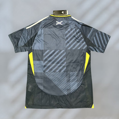 Scotland 24/25 Home Stadium Kit