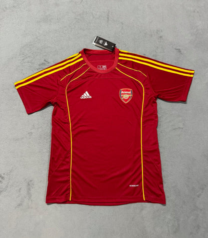 Arsenal FC 25/26 Training Kit