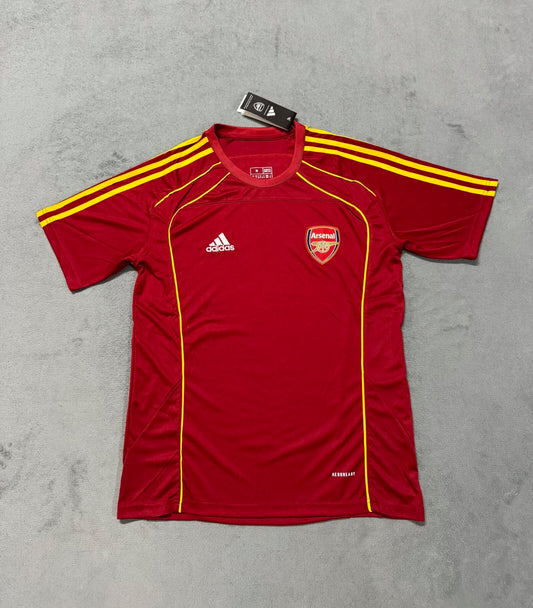 Arsenal FC 25/26 Training Kit