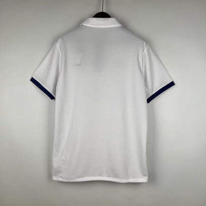 Real Madrid 16/17 Home Retro Kit