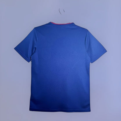 Japan 25/26 Away Pro Version Kit