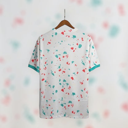 Portugal 24/25 Training Kit