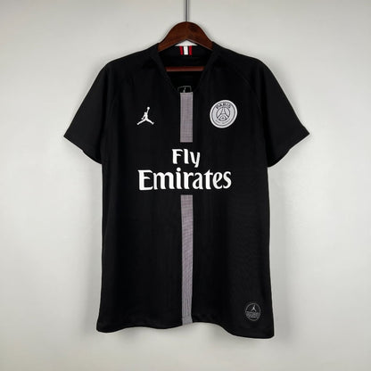 PSG 18/19 Away Retro Kit