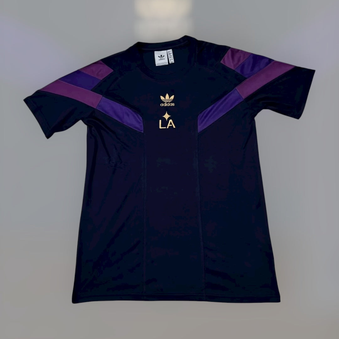 LA Galaxy 25/26 Special Edition