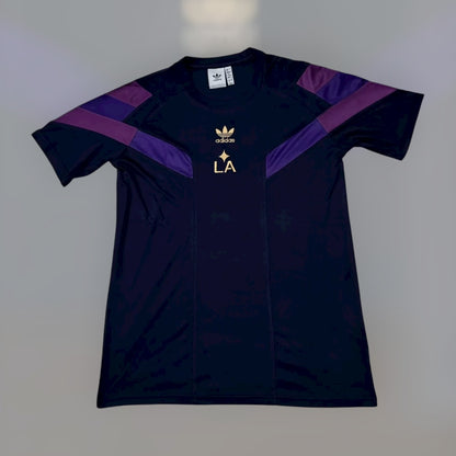 LA Galaxy 25/26 Special Edition