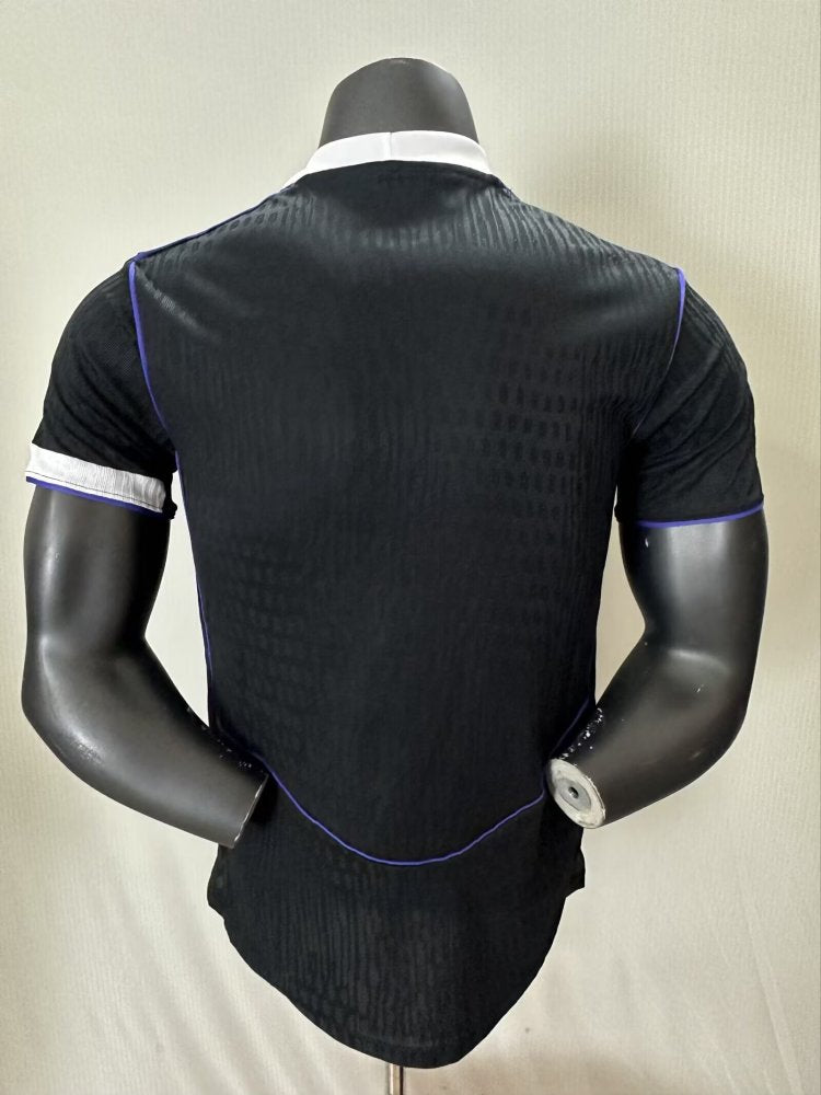 Chelsea 25/26 Away Pro Version Kit