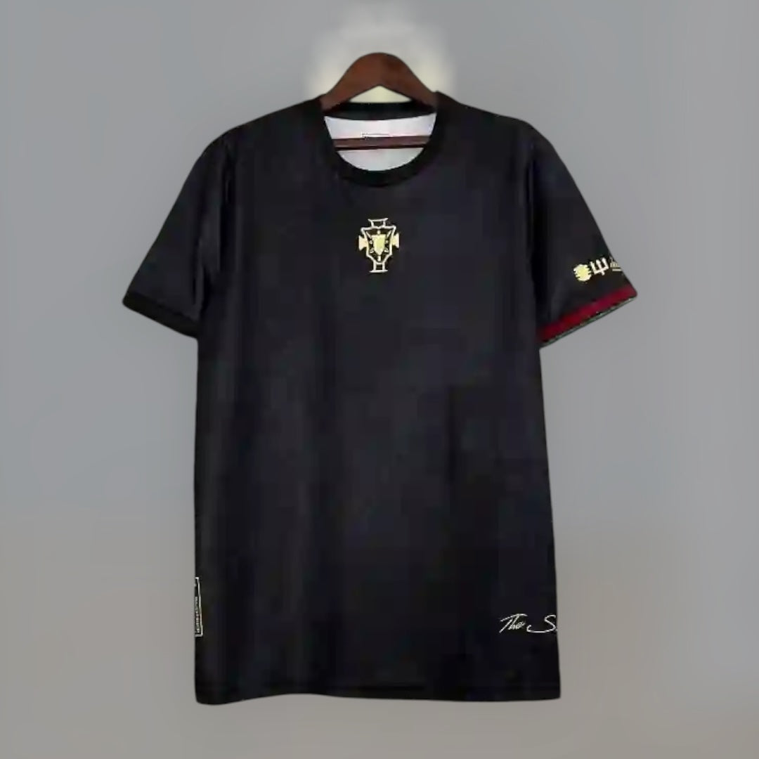 Portugal 23/24 Special Edition Kit