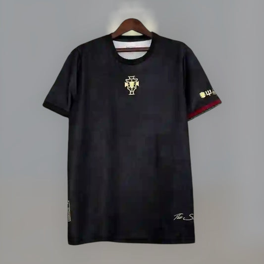 Portugal 23/24 Special Edition Kit
