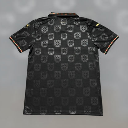 Portugal 25/26 Away Special Edition Kit