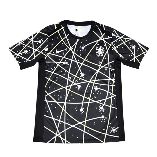 Chelsea 25/26 Training Tracksuit