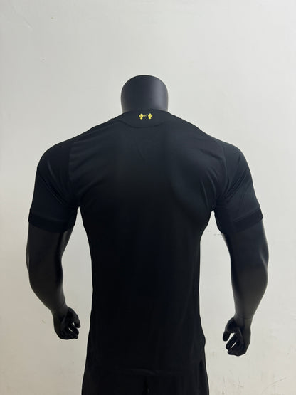 Liverpool 25/26 Pre Match Pro Kit Version