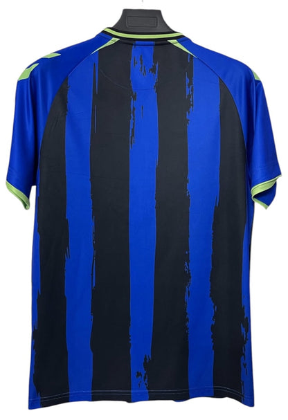 Real Betis 26/27 Away Stadium Kit