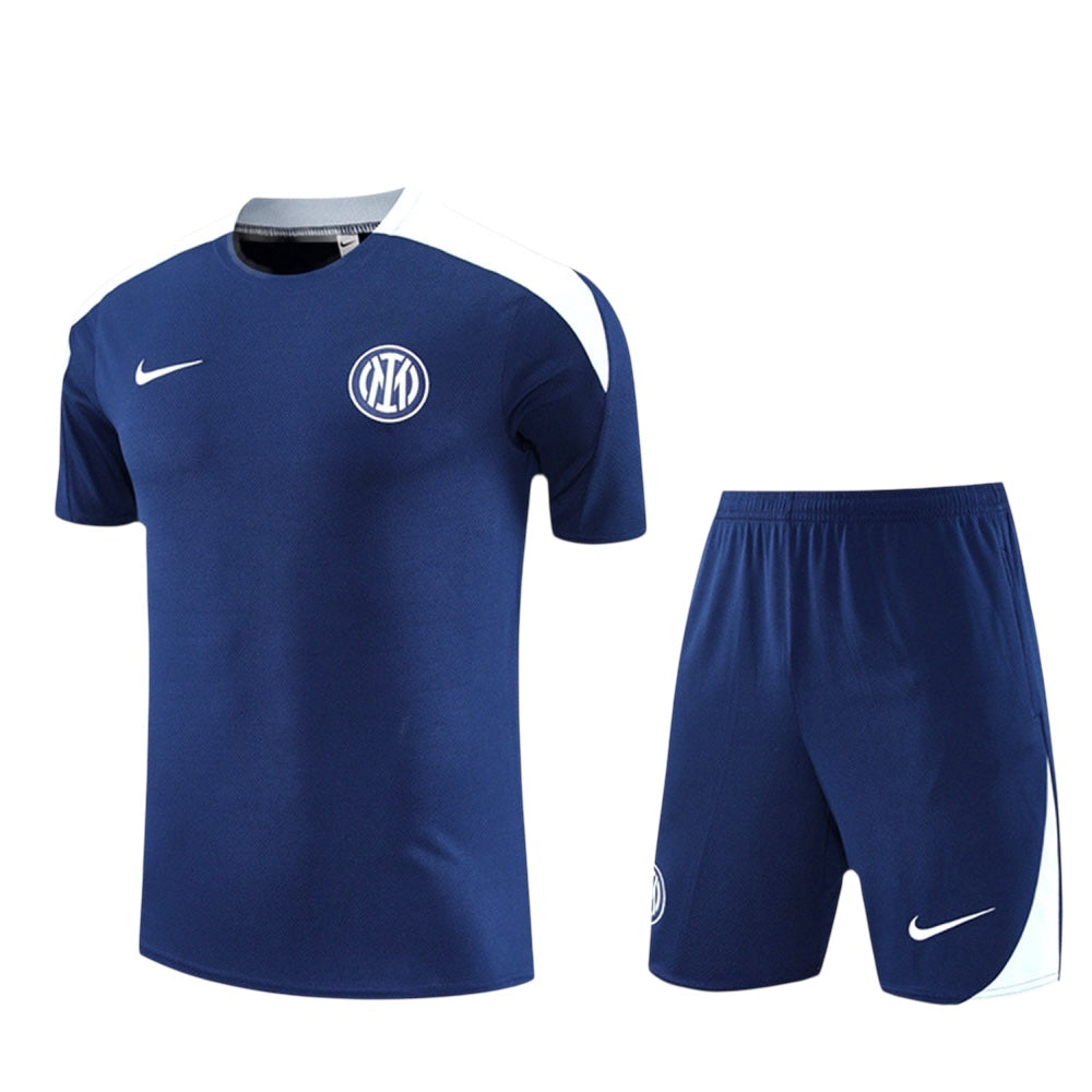 Inter Milan 25/26 Training Kit