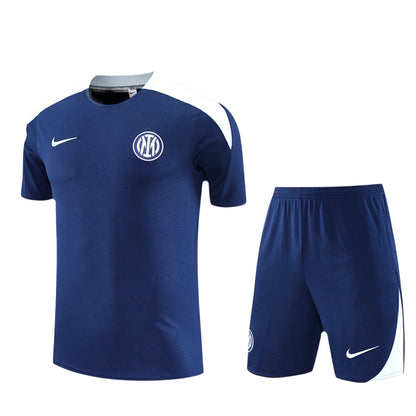 Inter Milan 25/26 Training Kit
