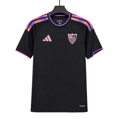 Sevilla FC 26/27 Third Away Stadium Kit