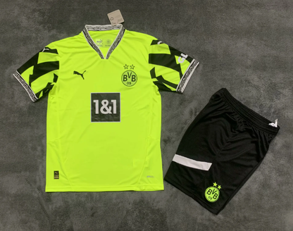Dortmund 25/26 Adult Full Kit Special Edition