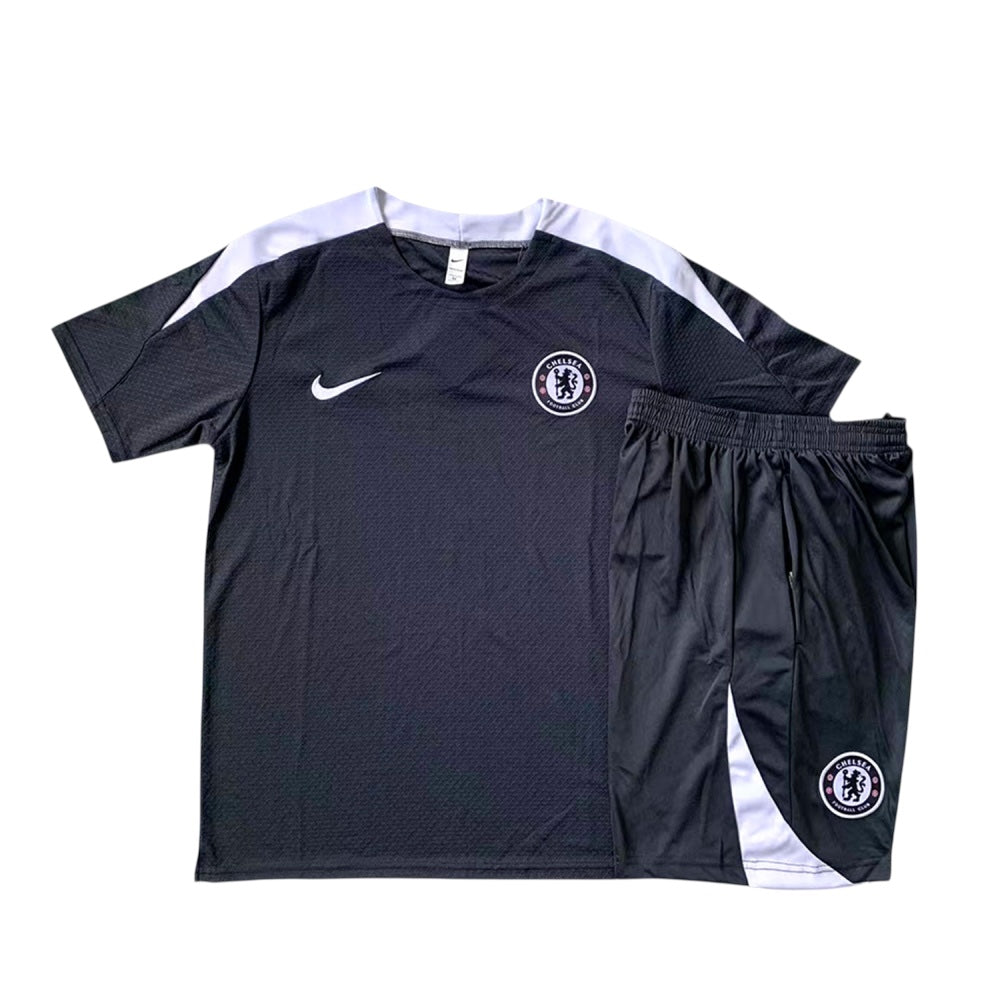Chelsea 25/26 Training Kit