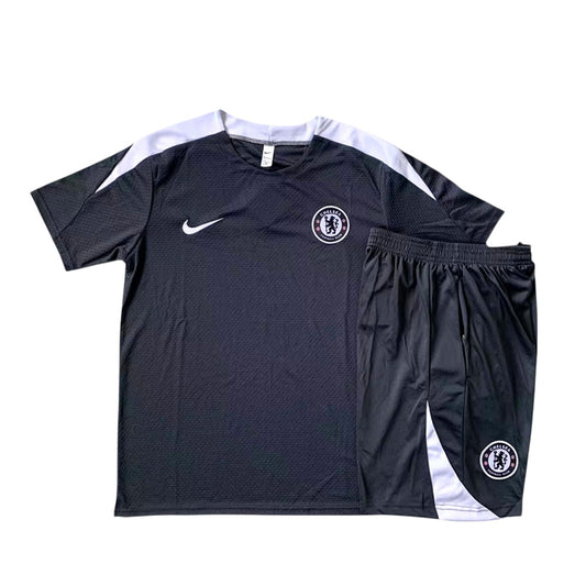 Chelsea 25/26 Training Kit