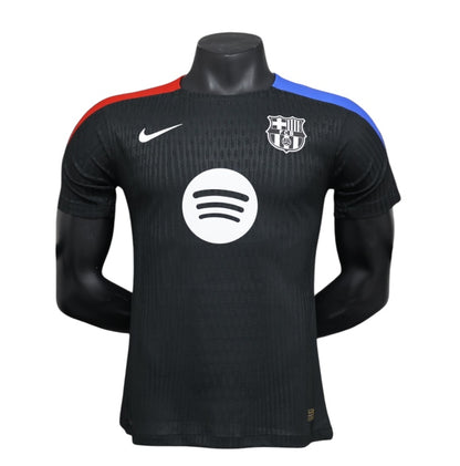 Barcelona 25/26  Pro Version Kit