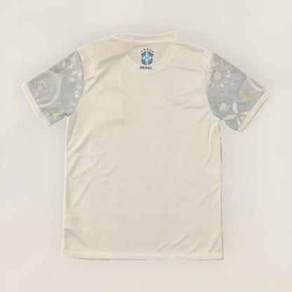Brazil 24/25 Special Edition