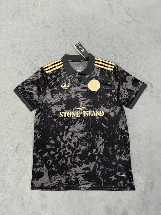 Ajax 25/26 Stadium Kit Special Edition