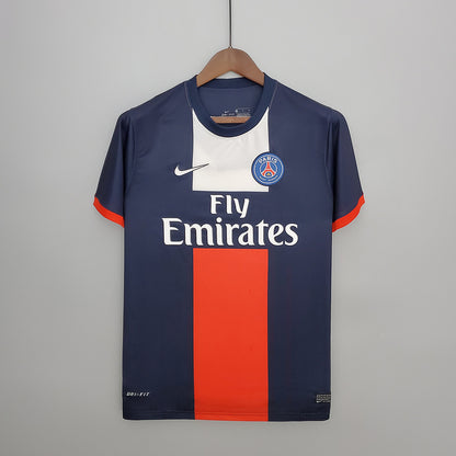 PSG 13/14 Home Retro Kit