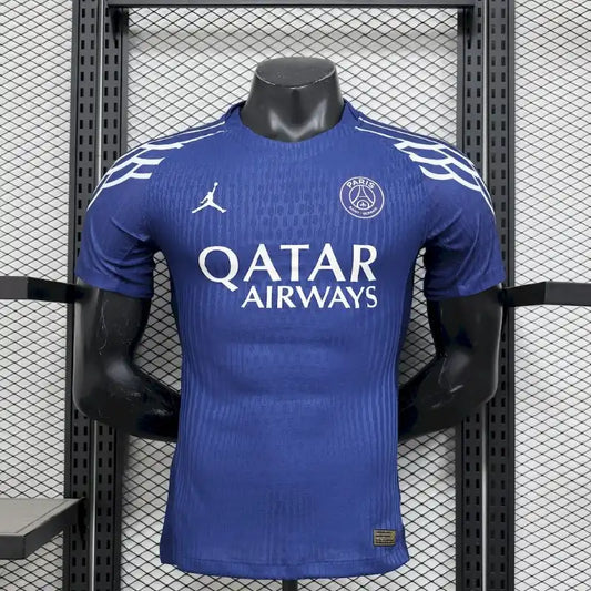 PSG 24/25 Away Pro Version Kit