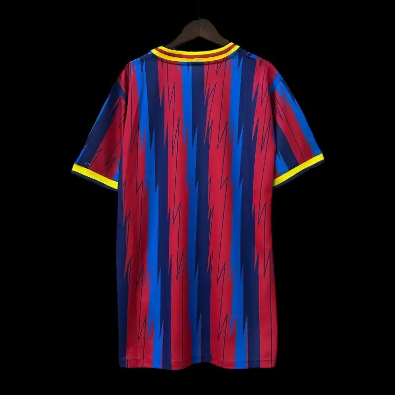Barcelona 24/25 Special Stadium Kit