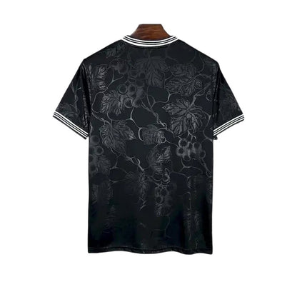 Juventus 25/26 Special Stadium Kit