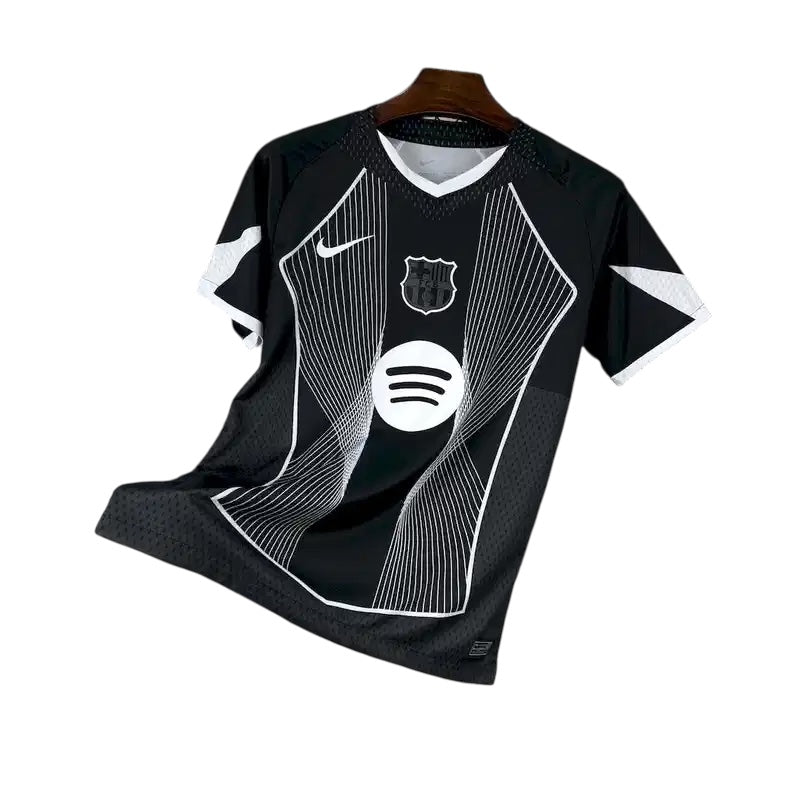 Barcelona 25/26 Stadium Kit Special Edition