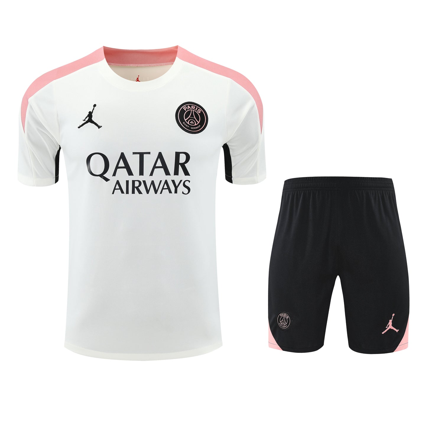 PSG 25/26 Training Kit