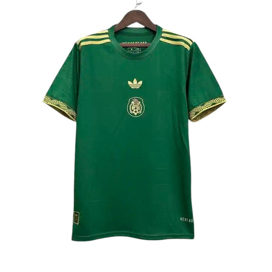 Mexico 24/25 Stadium Special Edition Kit