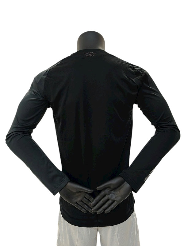 Inter Miami 25/26 Away Pro Version Kit