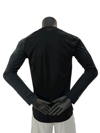 Inter Miami 25/26 Away Pro Version Kit