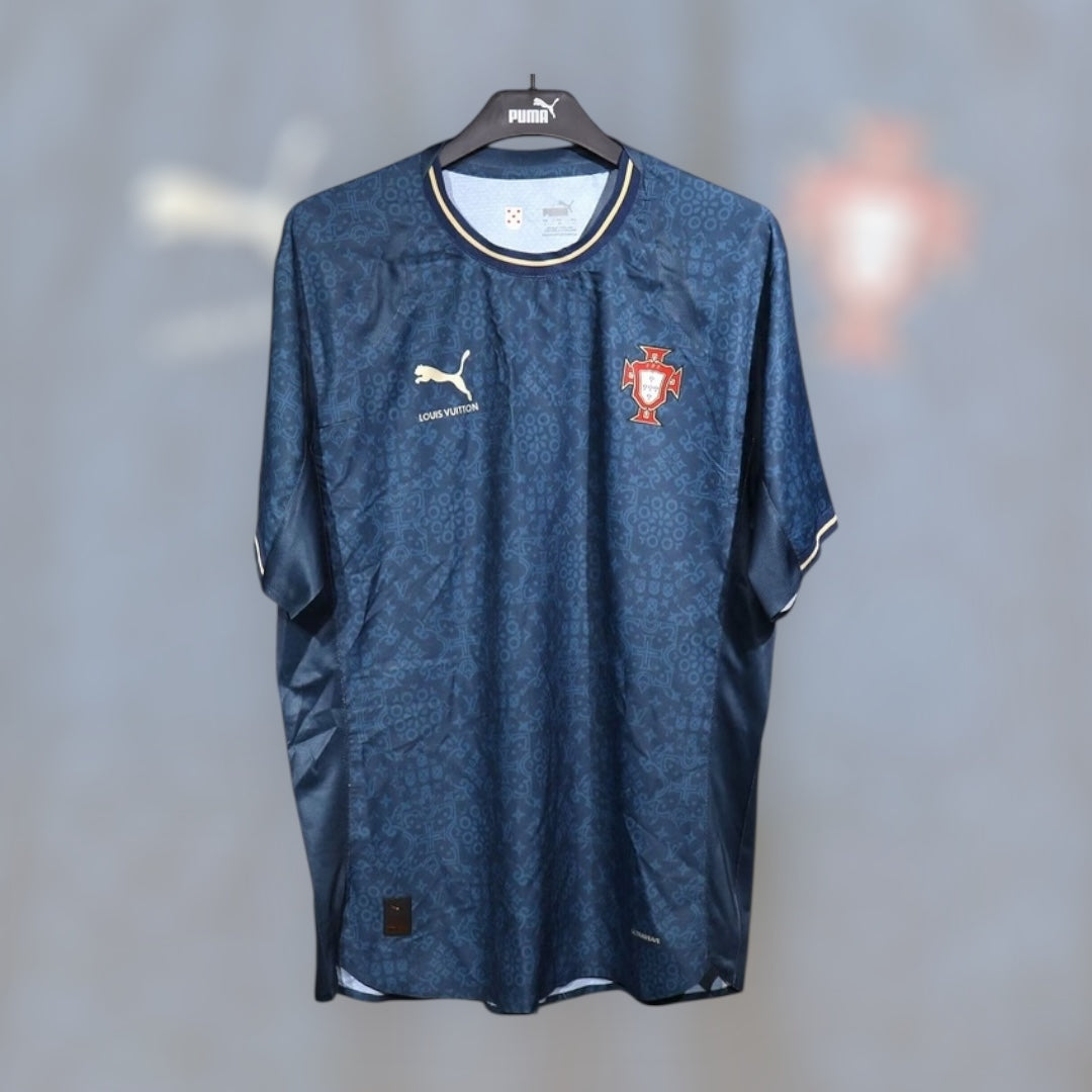Portugal 25/26 Special Edition Kit