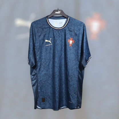 Portugal 25/26 Special Edition Kit
