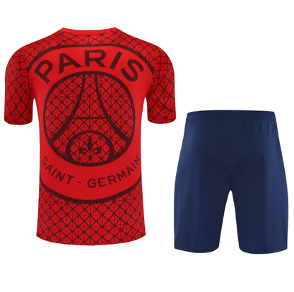PSG 25/26 Training Kit