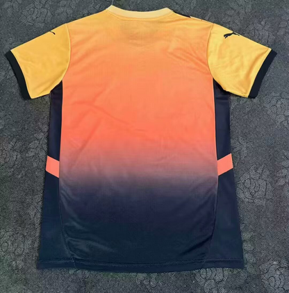 Galatasaray 25/26 Special Edition Stadium Kit