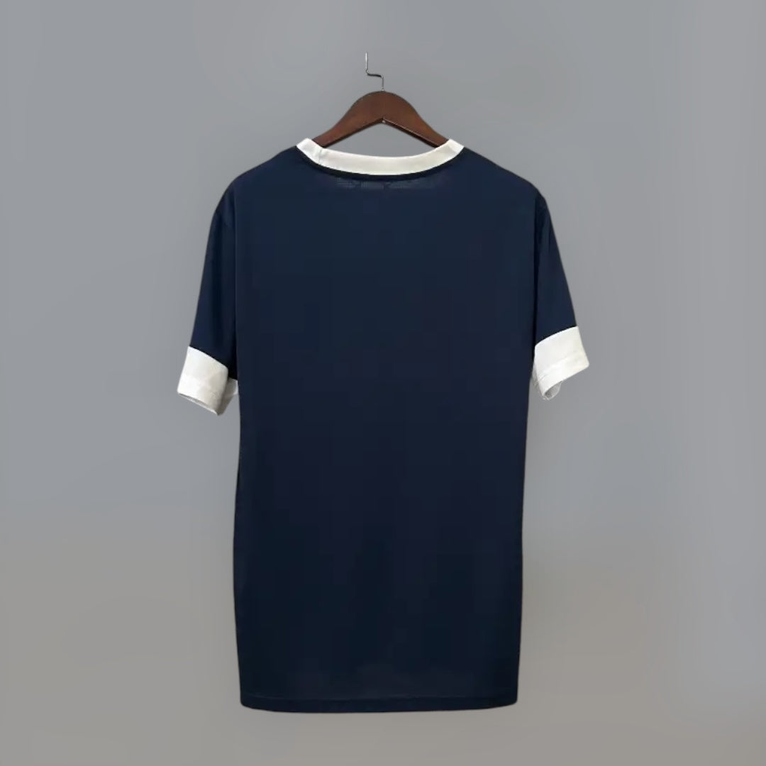 Portugal 25/26 Training Kit