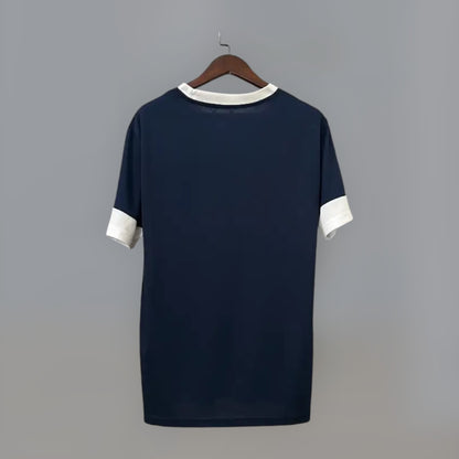 Portugal 25/26 Training Kit