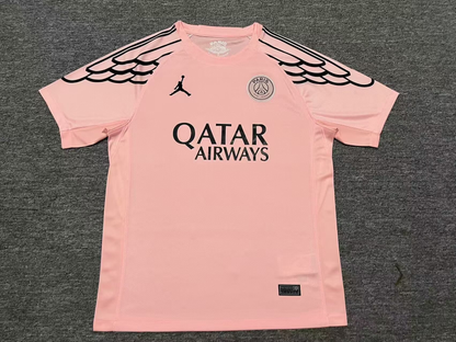 PSG 24/25 Away Stadium Kit