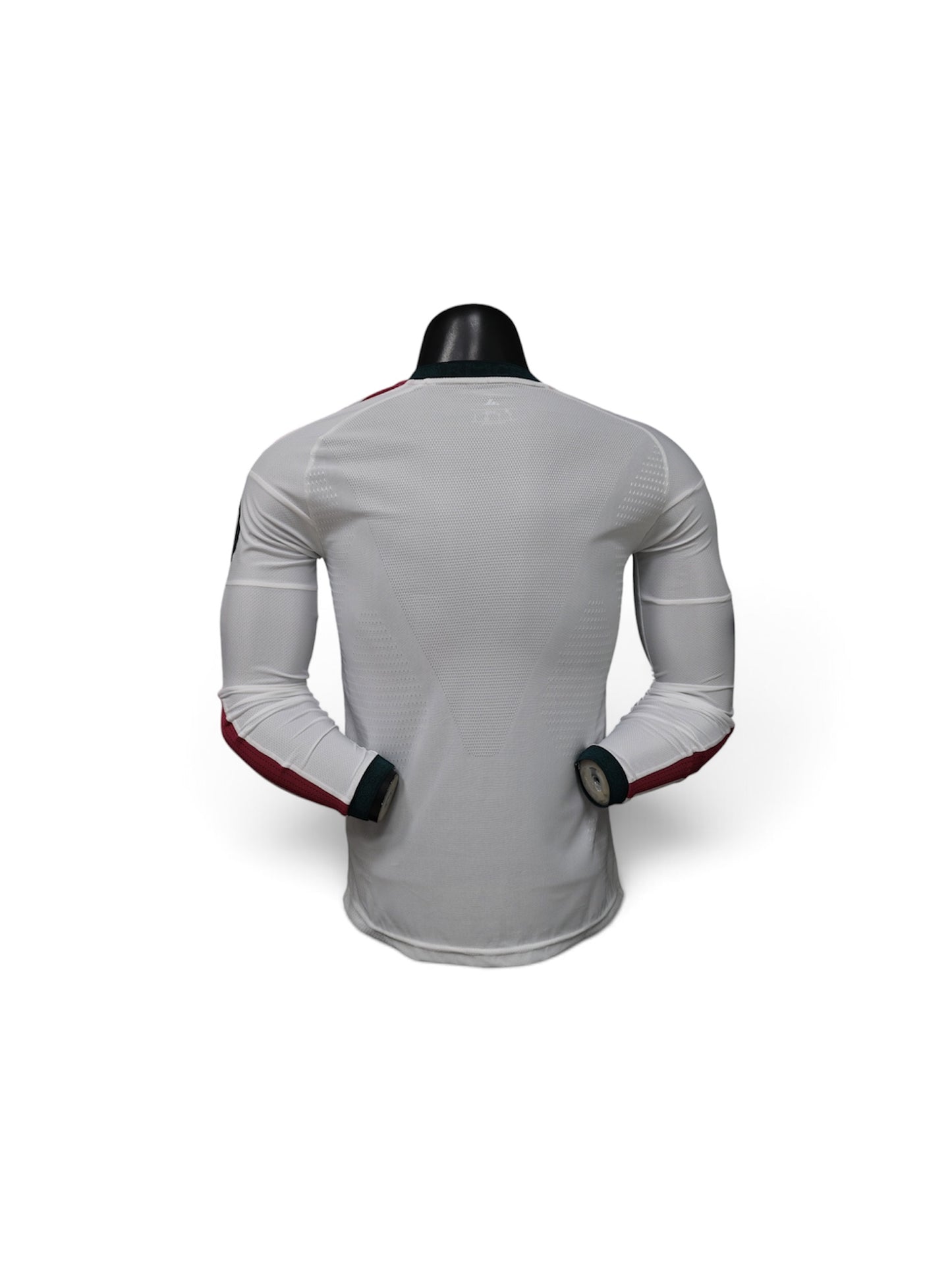 Real Madrid 26/27 Home Pro Version Kit